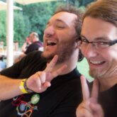  Sproing Pics (127/145)